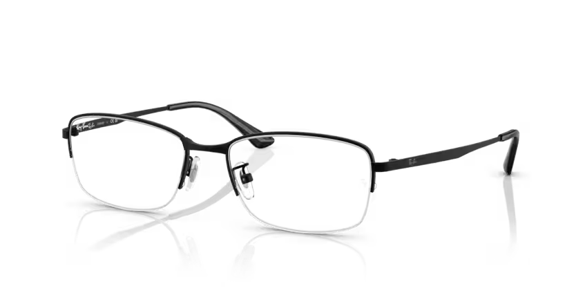 Ray-Ban 8774D
