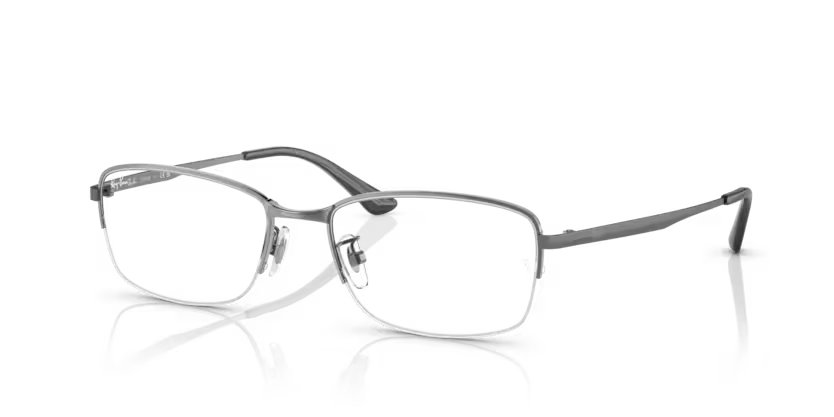 Ray-Ban 8774D