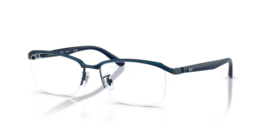 Ray-Ban 8779D