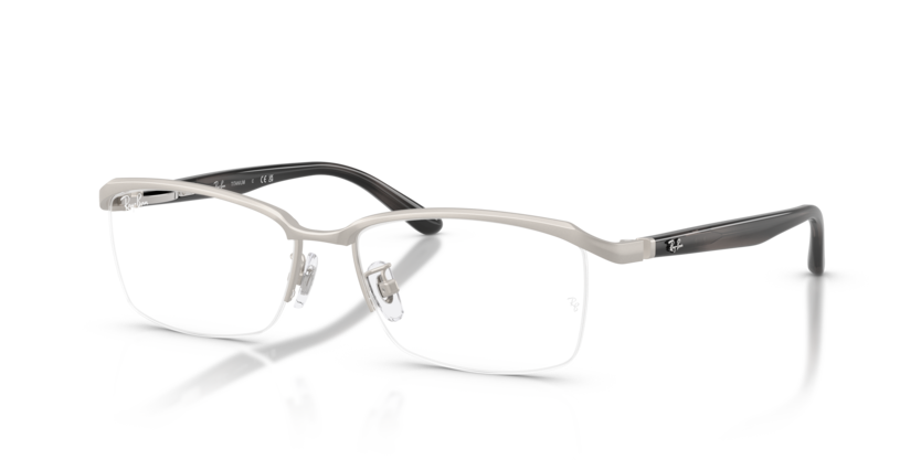 Ray-Ban 8779D