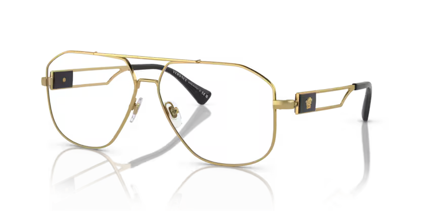 Versace 1287