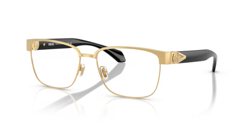 Versace 1306