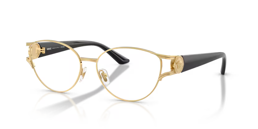 Versace 1309