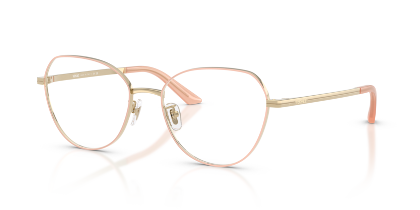 Versace 1313D
