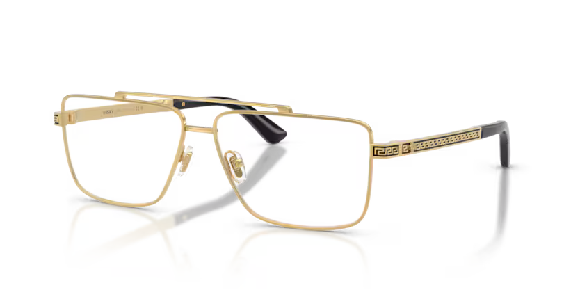 Versace 1315