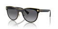 Versace 2198