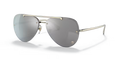 Versace 2231
