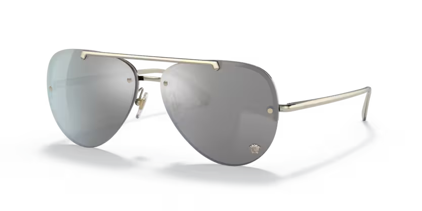 Versace 2231