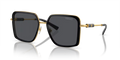Versace 2261