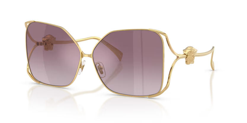 Versace 2288