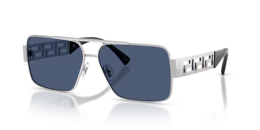 Versace 2290