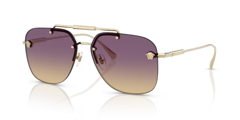 Versace 2296