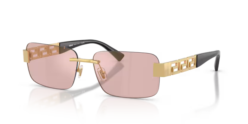 Versace 2298