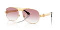 Versace 2302