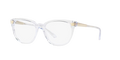 Versace 3242A