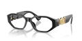 Versace 3320U