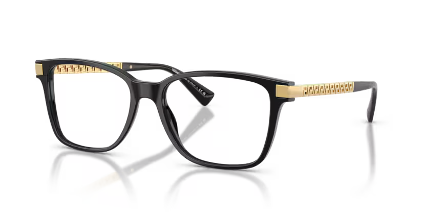 Versace 3340U