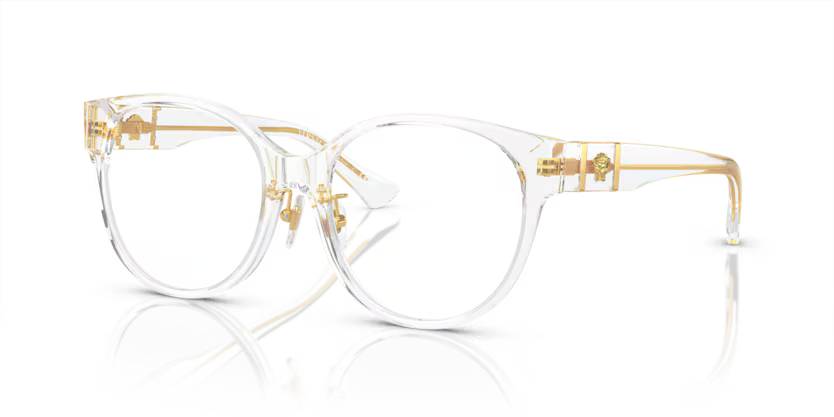 Versace 3351D
