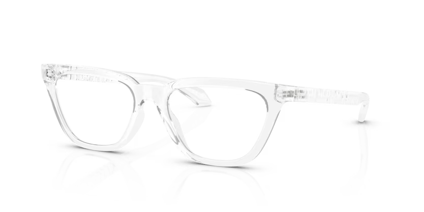 Versace 3352U