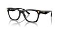 Versace 3363U