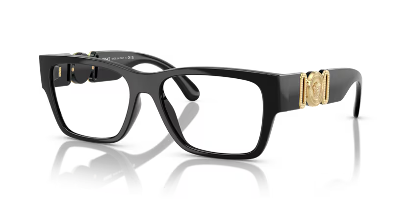 Versace 3368U