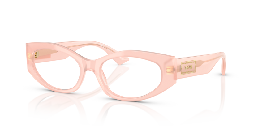 Versace 3369F