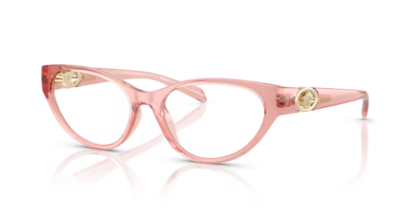 Versace 3372U