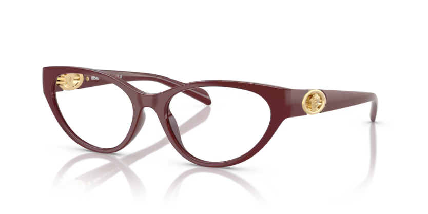 Versace 3372U