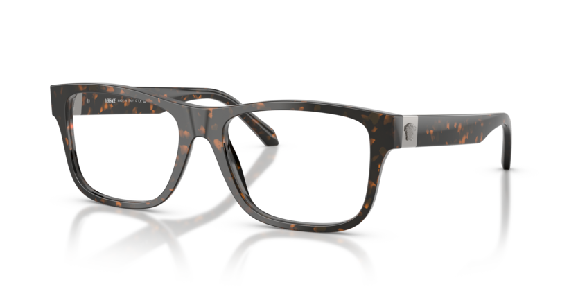 Versace 3380F