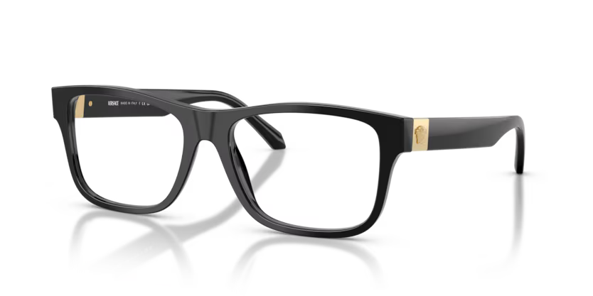 Versace 3380F