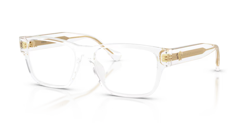 Versace 3390U