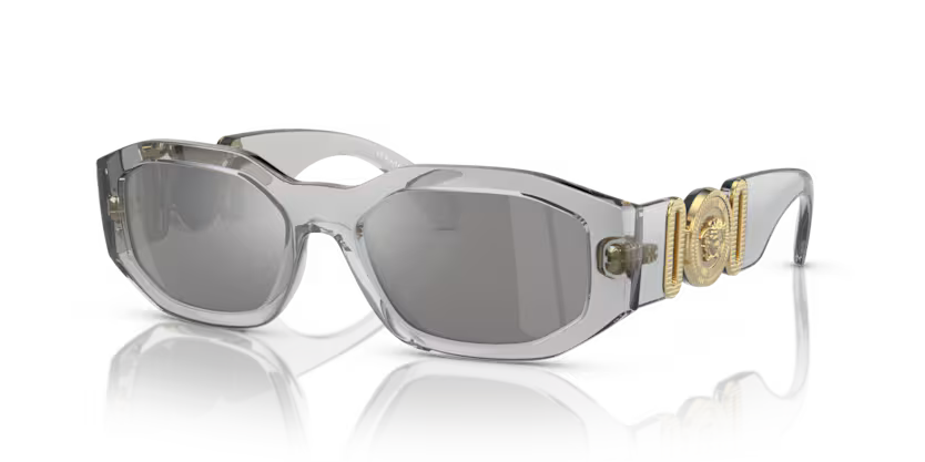 Versace 4361