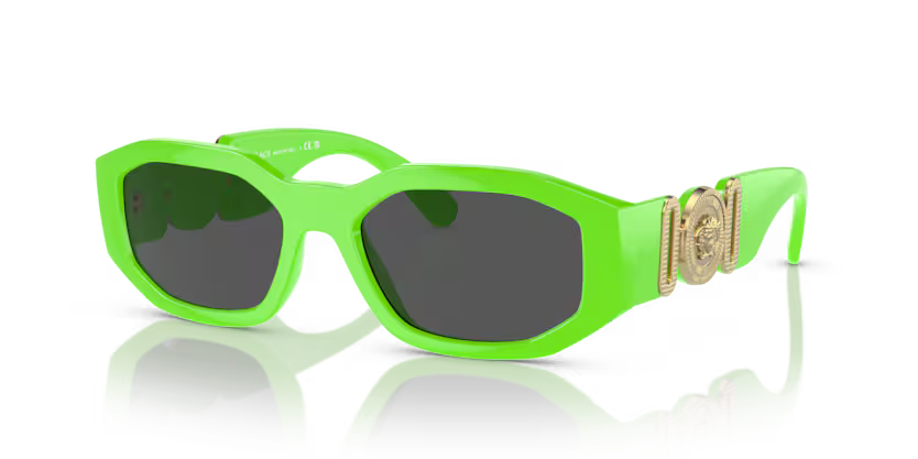 Versace 4361