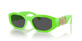Versace 4361
