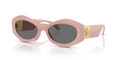 Versace 4466U