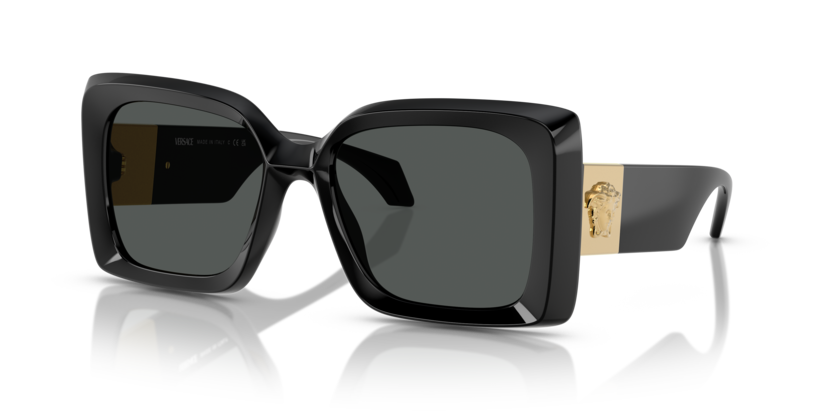 Versace 4467U