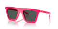 Versace 4468U