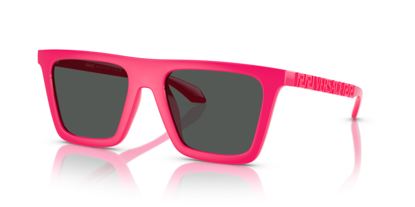 Versace 4468U