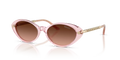 Versace 4469