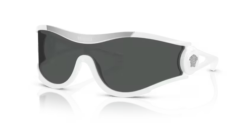 Versace 4475