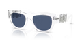 Versace 4479U