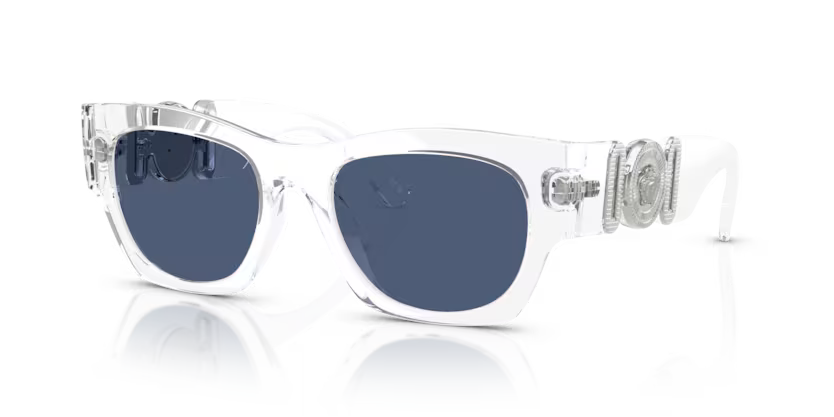 Versace 4479U