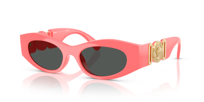 Versace 4480U