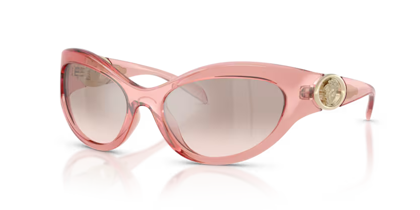 Versace 4485
