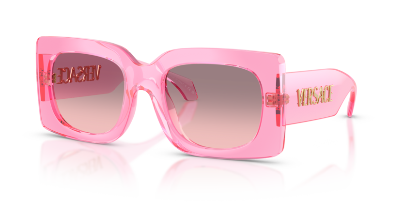 Versace 4496U