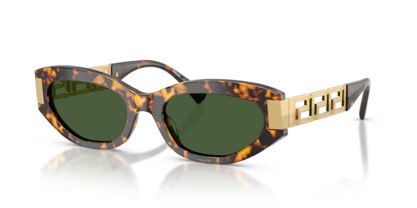 Versace 4501