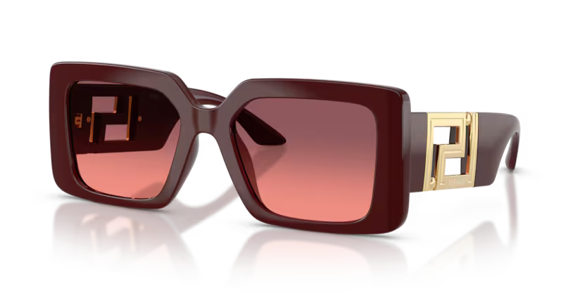 Versace 4505U