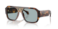 Versace 4508U