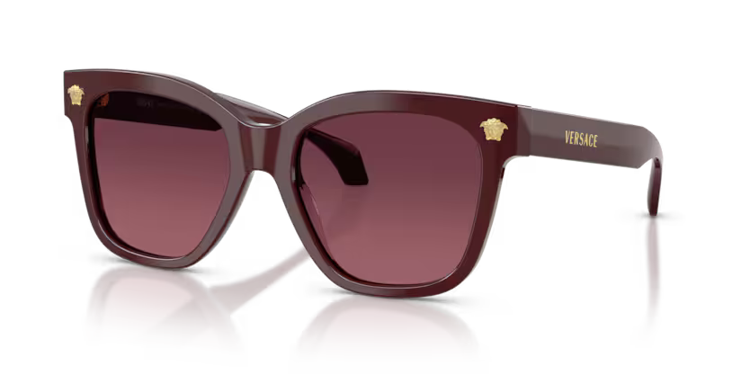 Versace 4511F