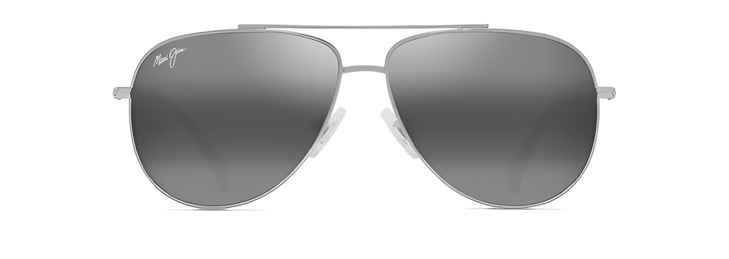 Hauoli XS